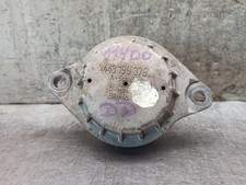 Support moteur Audi 90