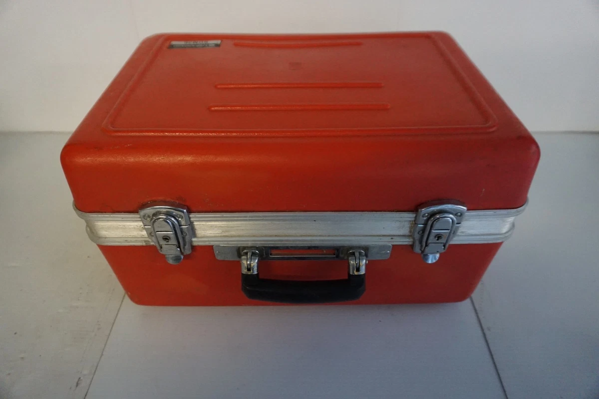 Sokkisha In Collectible Surveying Equipment for sale | eBay