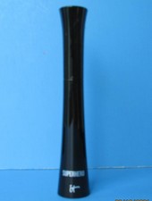 IT COSMETICS SUPERHERO MASCARA Elastic Stretch Volumizing Full Size NWOB