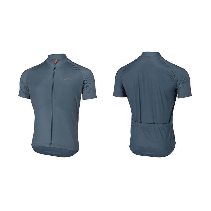 XLC Maillot ciclismo manga corta GRAVEL POLYESTER JE-G01