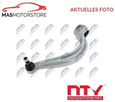 QUERLENKER LENKER RADAUFHÄNGUNG NTY ZWD-AU-022 V FÜR PORSCHE CAYENNE