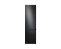 Frigorifero Combinato Samsung 2 Metri Total No Frost 390L Wi-Fi Ai Antracite