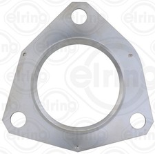 ELRING Dichtung Abgasrohr 146.790 für AUDI VW TT 35 T4 28 LT TRANSPORTER SEAT 46