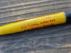 Vintage Mabel’s Whore House Collectable Pen Las Vegas, NV Arkansas  — photo 3