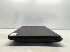 Asus K53e for sale - eBay