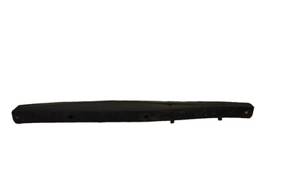 Aero Shield Außenstrake LH 6008184-00-D Tesla Model S 2015