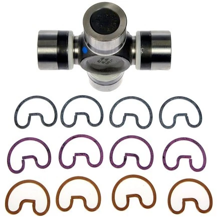 Kit de reparación de eje de transmisión Dorman 932-990 Foto 3 de 4