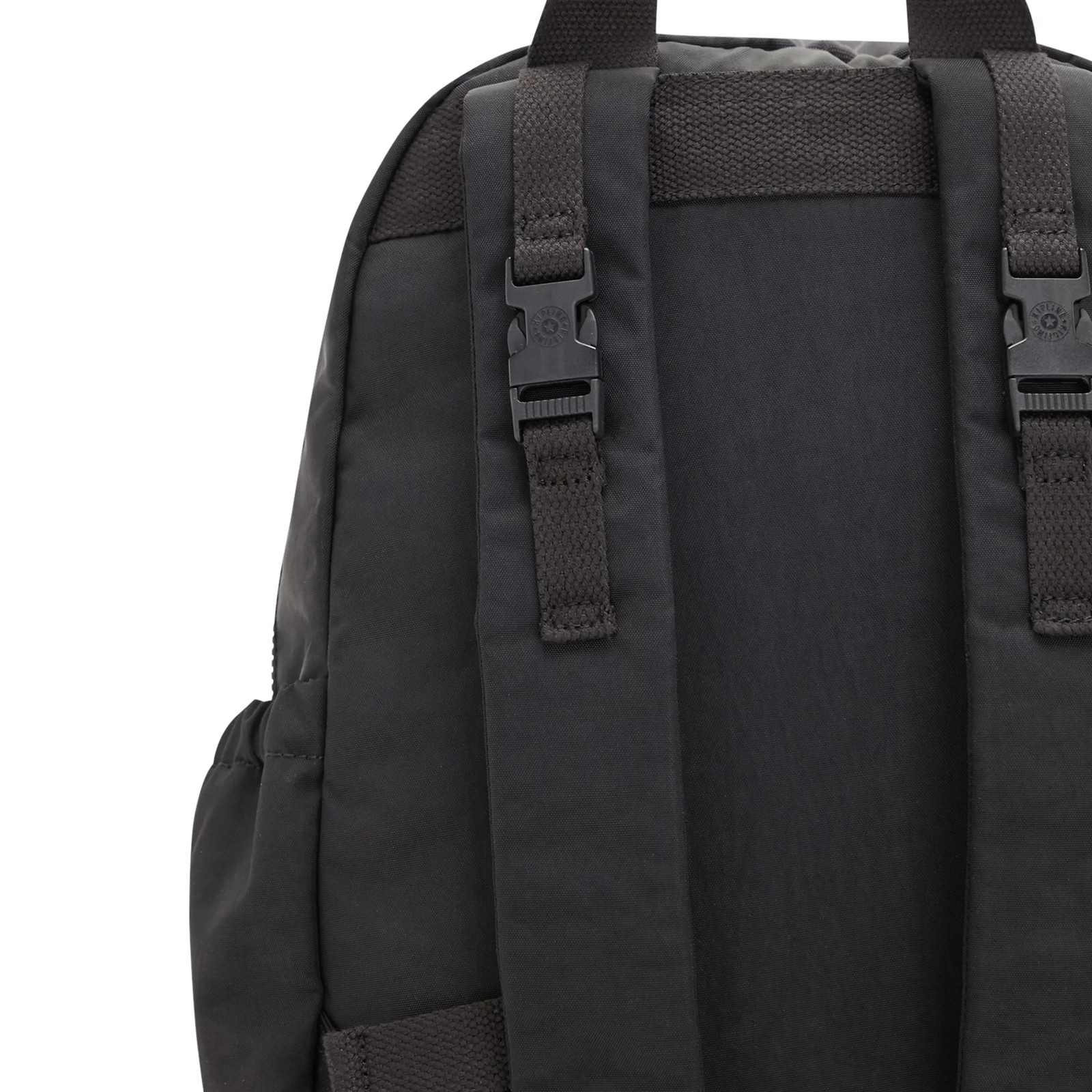 Kipling Maisie Diaper Backpack