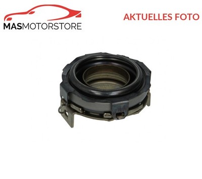 AUSRÜCKLAGER FÜR KUPPLUNG VALEO 804095 P FÜR MITSUBISHI GALANT IV,SPACE WAGON