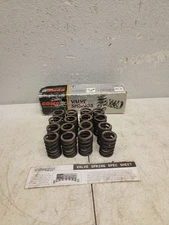 COMP Cams 981-16 Single Outer Valve Springs