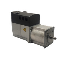 FESTO INTEGRATED DRIVE EMCA-EC-67-M-1TE-EP (8...
