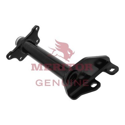Meritor K703299Q6257 Ay Bkt Chmbr