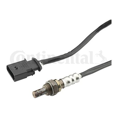 CONTINENTAL/VDO LAMBDASONDE VOR/NACH KAT passend für MINI COOPER | A2C59513888Z