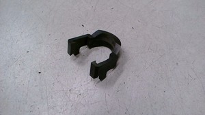 Halteklammer Halter Spritzdüse Waschdüse SWA VW Phaeton 3.0 V6 TDI DPF 4MOTION