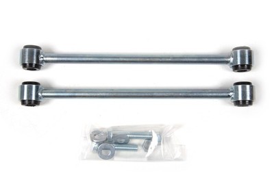 BDS Rear Sway Bar Link Kit Fits Dodge Ram 2500 (94-02)