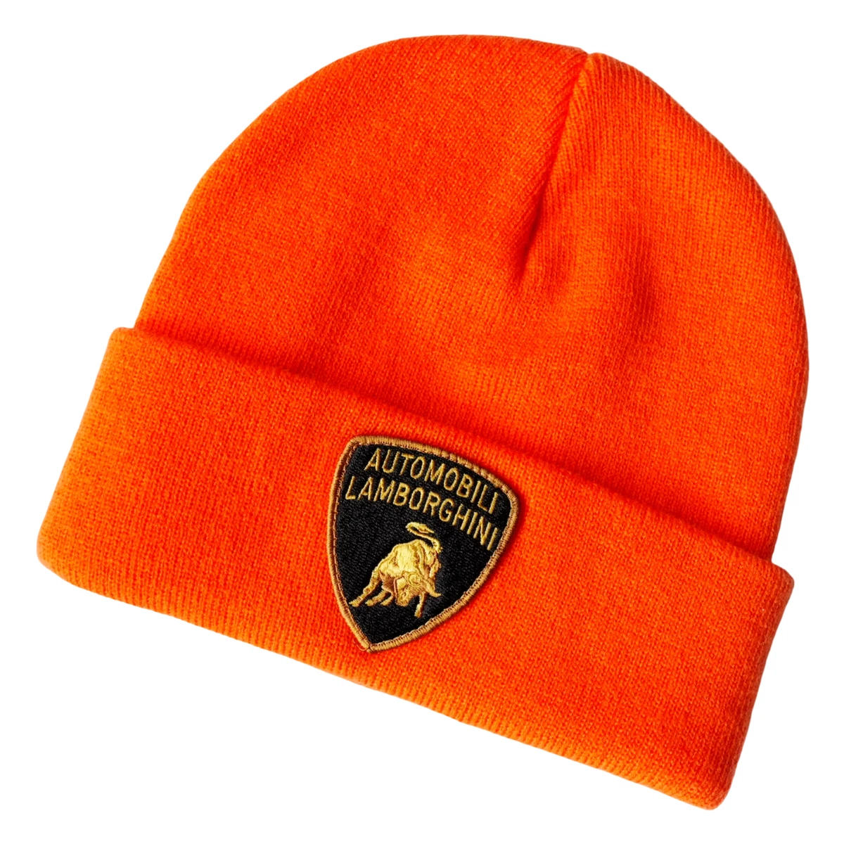 Supreme Beanie Orange Hats for Men for sale - eBay