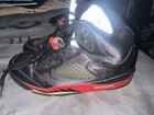 Air Jordan  5 — photo 5