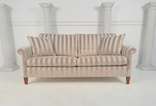 Immaculate Duresta Gabrielle 3