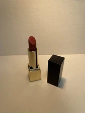 Estee Lauder Pure Color Envy Sculpting Lipstick 410 Dynamic