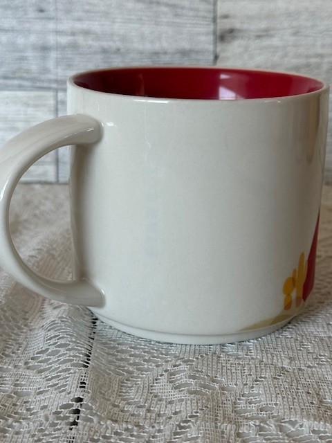 Picture 5 of 6