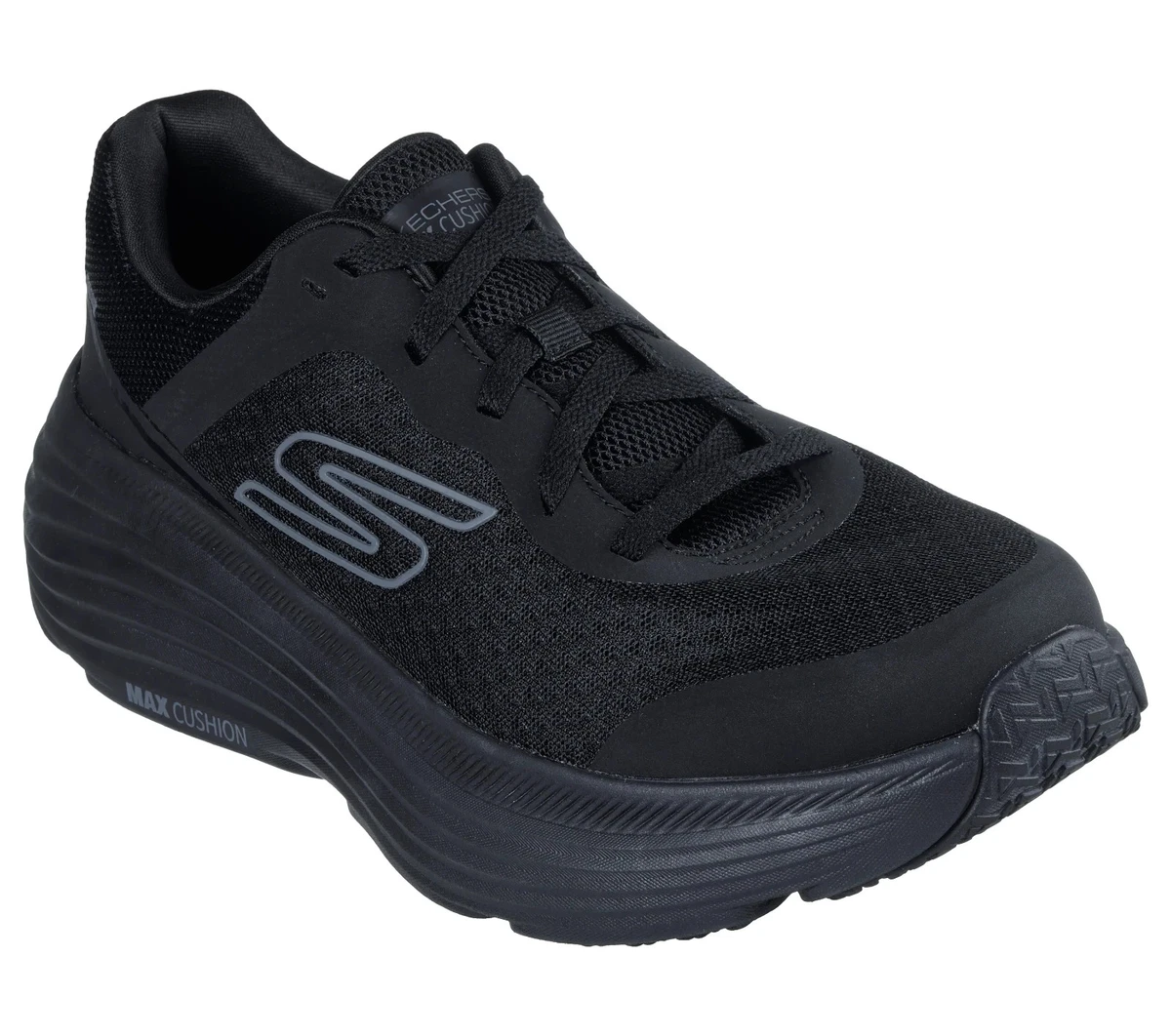 skechers sport mens products for sale | eBay