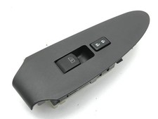 Porte arrière et accessoires Nissan 370 Z