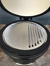 Lidl 2026 Mini Kamado SS Actualización