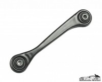 Querlenker FüR Skoda Superb Octavia Combi, Audi, Seat, VW Rechts Hinten 03-24