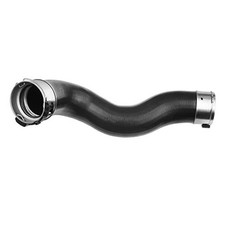 Mercedes-Benz CLA250 C117 2014 Turbocharger Intercooler Hose