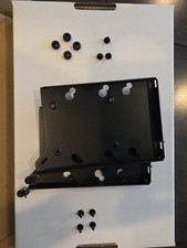 Fractal Design FD-A-TRAY-001 HDD Drive Tray B...