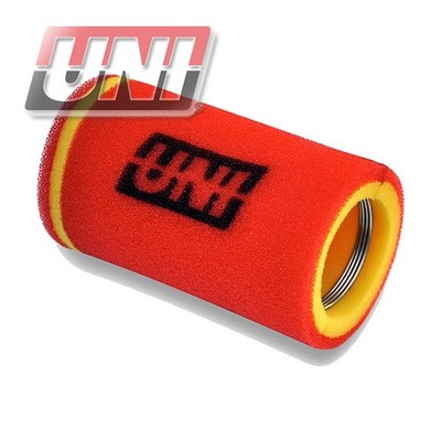 Uni Multi-Stage Competition Air Filter for 2016-2017 Arctic Cat Alterra 400 ATV
