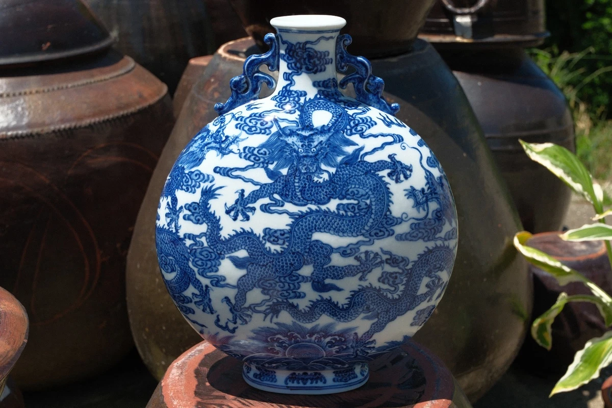 雍正| eBay