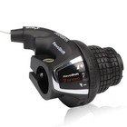 Shimano Right Shift Lever Sl-Rs35-6R/7R 6/7 Speed Bike Handle Shifter,.