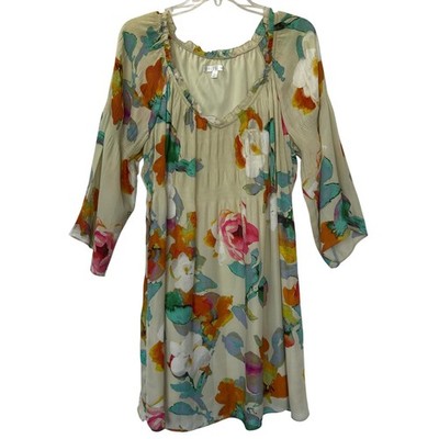 green emerald velvet dress Amazon.com: Womens Petite Spaghetti Strap Boho Floral Midi Cotton Linen  Dress Casual Flowy A-line High Waist Swing Long Beach Sun Dresses :  Clothing, Shoes & Jewelry main image 1