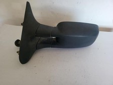 Retroviseur gauche (ou coque) Volkswagen CADDY
