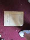 (VTG) 1958 Green Bay Packers ProBall Newspaper Program City Stadium — photo 9