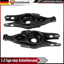 Querlenkersatz Passend für Mercedes E-Klasse T-Model S211 A2113501806 2113501806