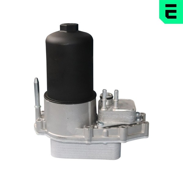 ERA ÖLküHler, MotoröL 354175 FüR CitroËN Jaguar Land Rover Peugeot-image