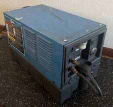 Miller Coolmate 3 Water Coolant System - Powers up and runs - Read Description