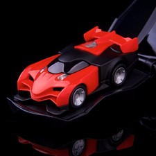 Anki Drive & Overdrive Expansion Car - RHO with Upgraded Battery Installed