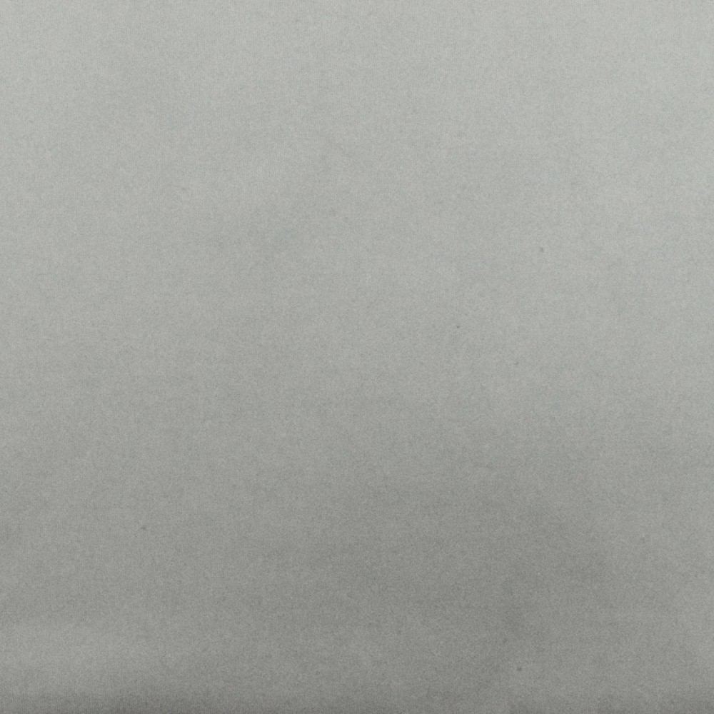 Galaxy Gray Famous Maker Solid Stretch Polyester Scuba Swimwear Knit Fabric