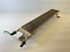 Radiatore carburante Volkswagen Sharan 2006 7M0201898B IDU21308