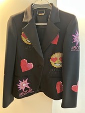 Philipp Plein Damen-Blazer top Zustand😍
