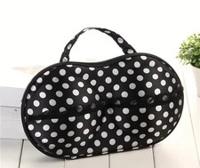 Portable Bra Case