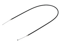 LTC Bowdenzug Choke/Starter VM - FüR Simson KR51/1