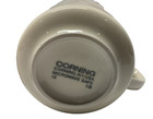 Cottagecore Corning Promenade Country Mug Cup Goose Lot of 2 USA — photo 10