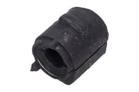 Maxgear Stabilisatorlager Stabilager Buchse Stabilisator 72-2510 FüR Ford Mazda