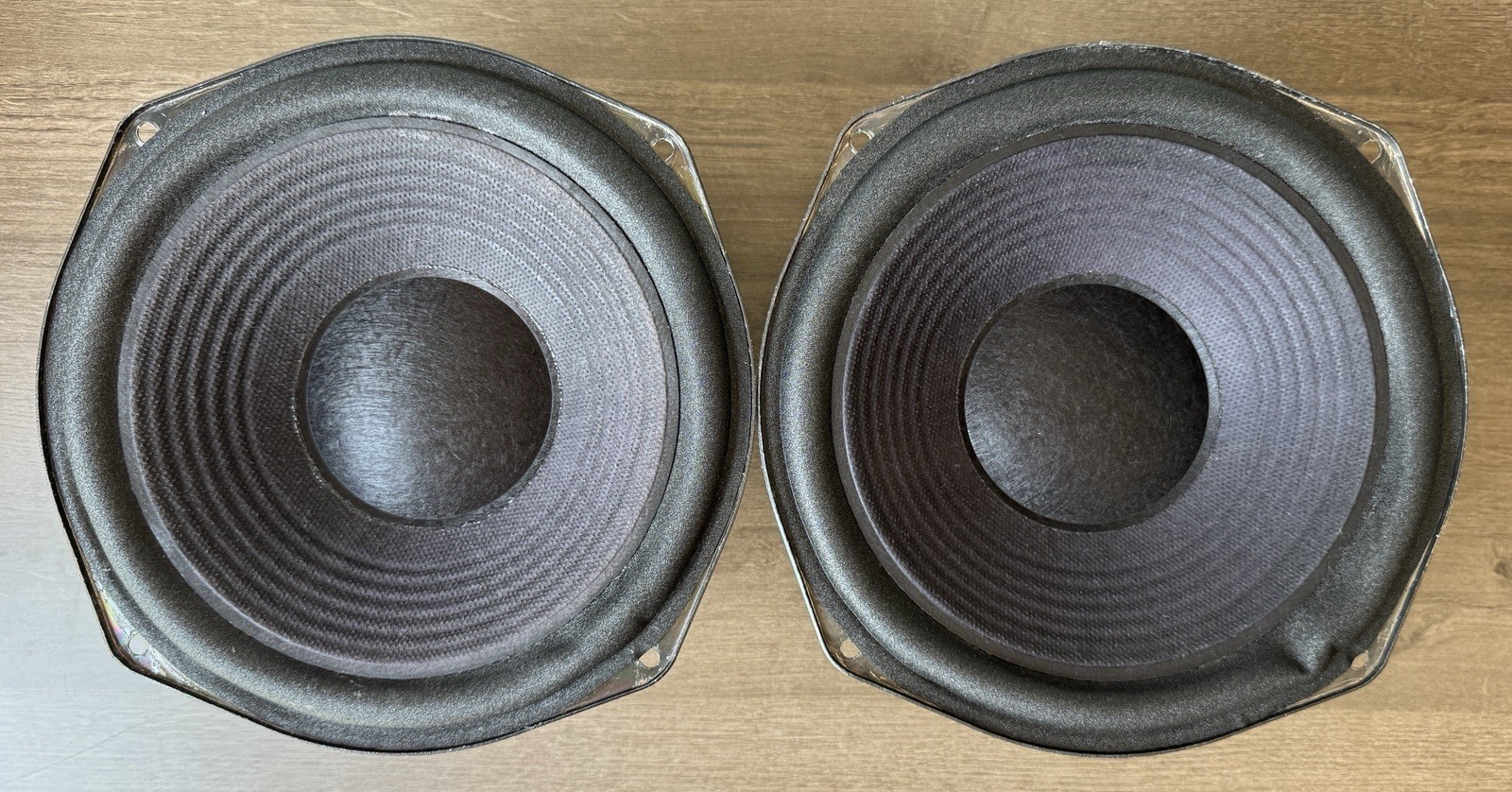 Advent AR-3a vintage audio equipment - eBay listing photo 2