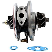 Meat & Doria Rumpfgruppe Lader FüR BMW 1Er E87 118D 3Er E90 318D E91