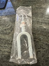 Snap-on Phg69b Air Hammer Ball Jointtie Rod Separator 1 Opening 7-14 New